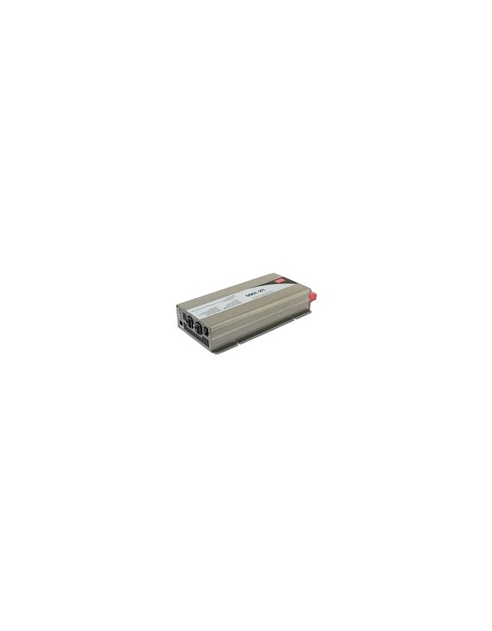 TS-1000-224B