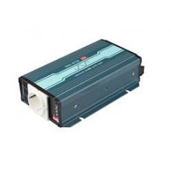 NTS-450-224EU