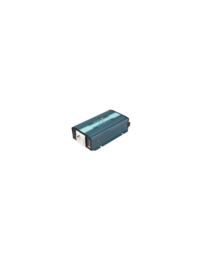 NTS-450-224EU