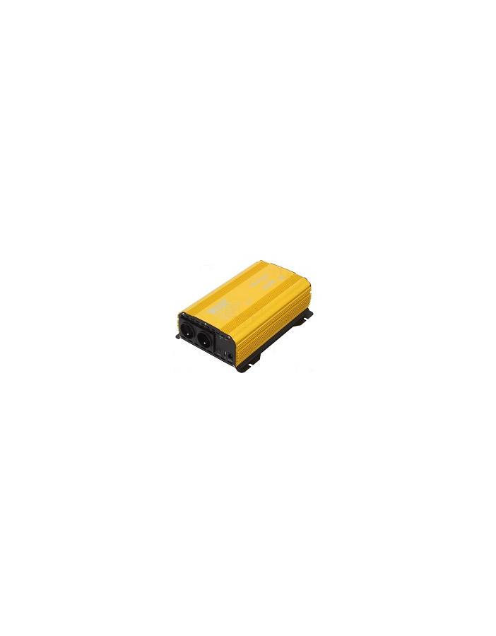 3SIR300024