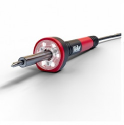 SP15NEU