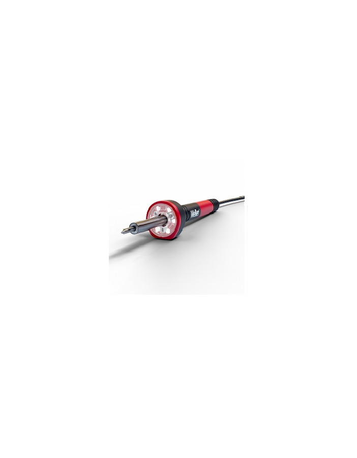 SP15NEU