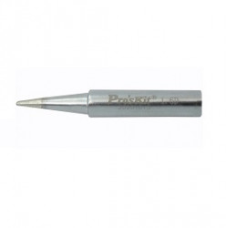 5SI-216N-1.6D