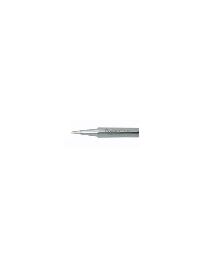 5SI-216N-1.6D