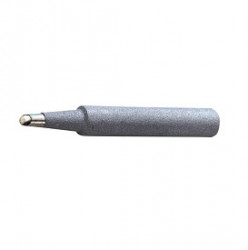 N22-3 (ZD-21) ZND