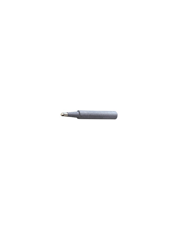 N22-3 (ZD-21) ZND