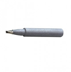 N22-4 (ZD-21) ZND