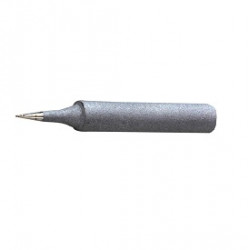 N22-2 (ZD-21) ZND