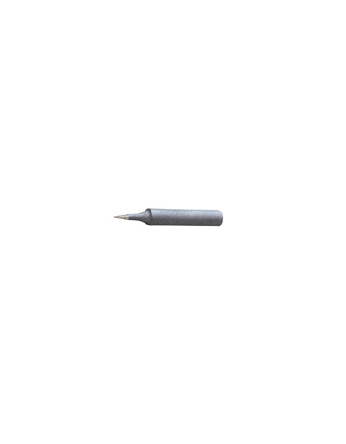 N22-2 (ZD-21) ZND