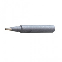N22-1 (ZD-21) ZND