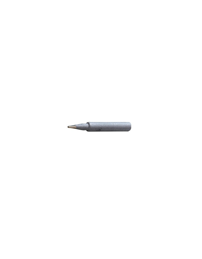 N22-1 (ZD-21) ZND