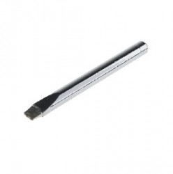 SP40NEU-S36 WELLER