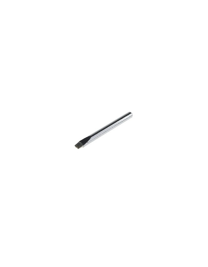 SP40NEU-S36 WELLER