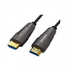 VN-H830-2.0V-CCS-25m