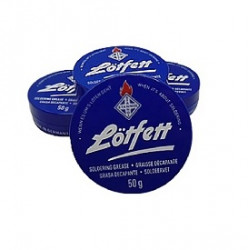 STANNOL