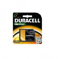 7K67 J DURACELL
