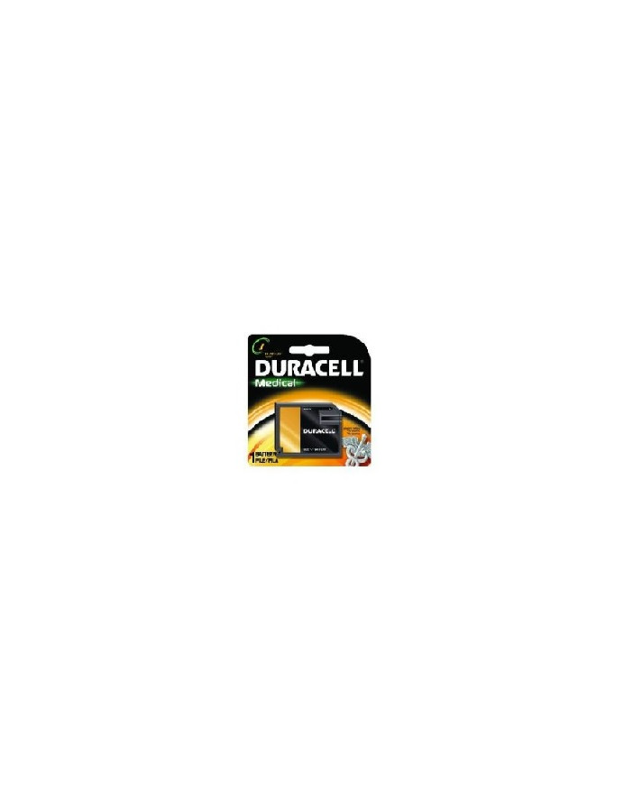 7K67 J DURACELL
