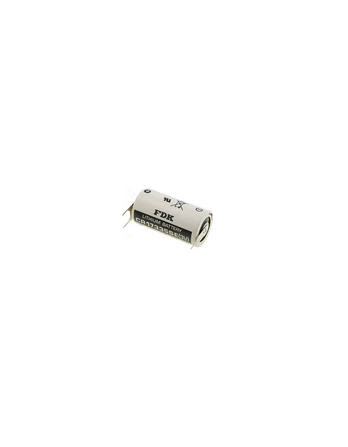 CR17335SE