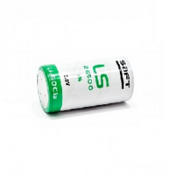 SAFT-LS 26500std