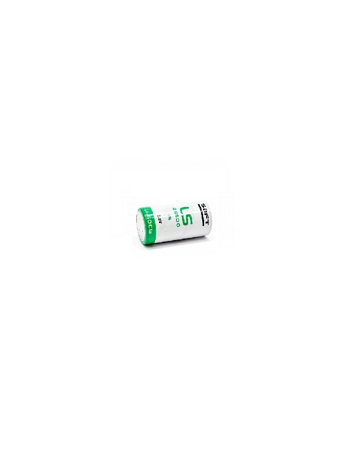 SAFT-LS 26500std