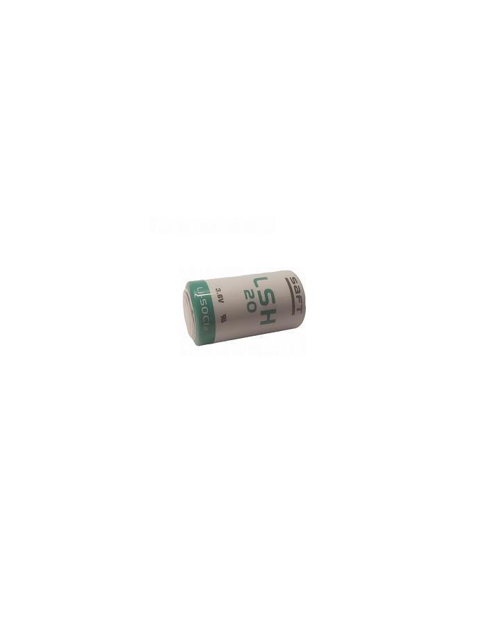 SAFT-LSH20