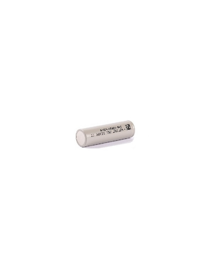 INR18650-P26A