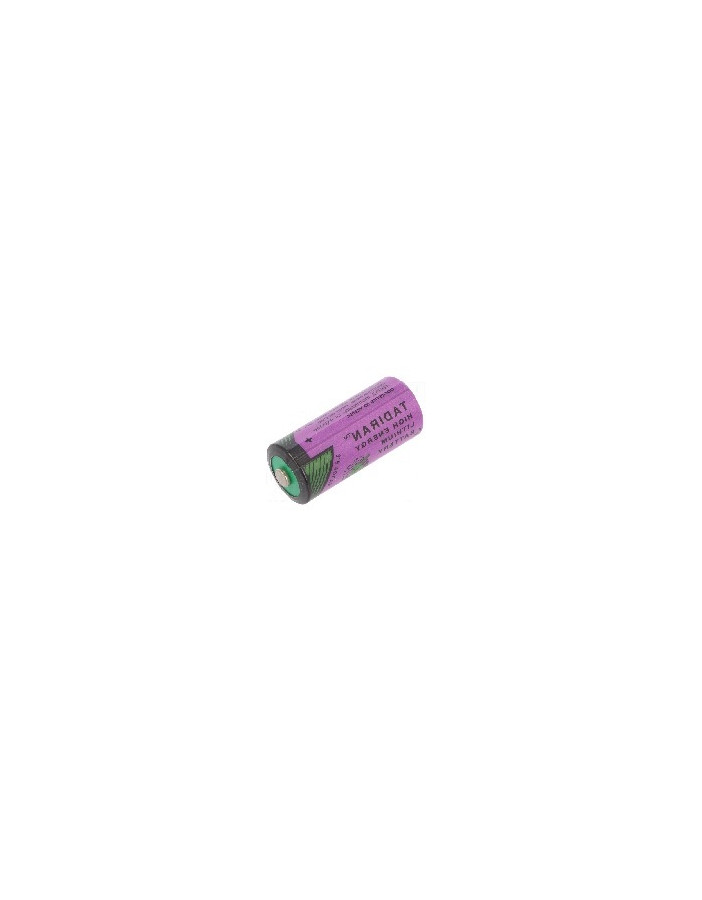 SL-761/S