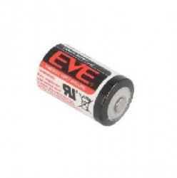 EVE-ER14250std