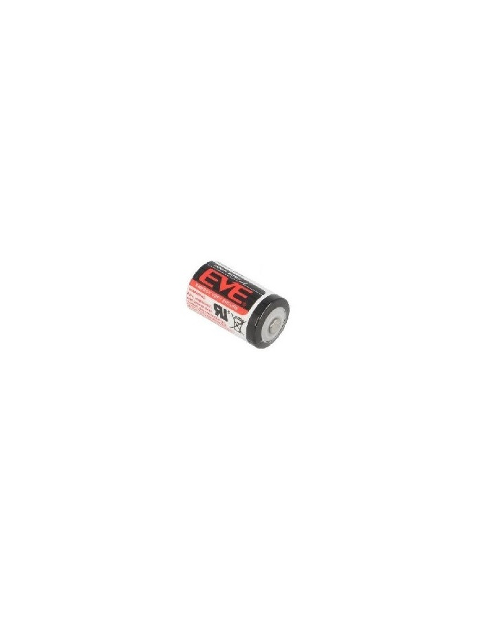 EVE-ER14250std