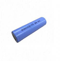 N18650CR-35E