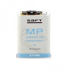 MP174565xtd