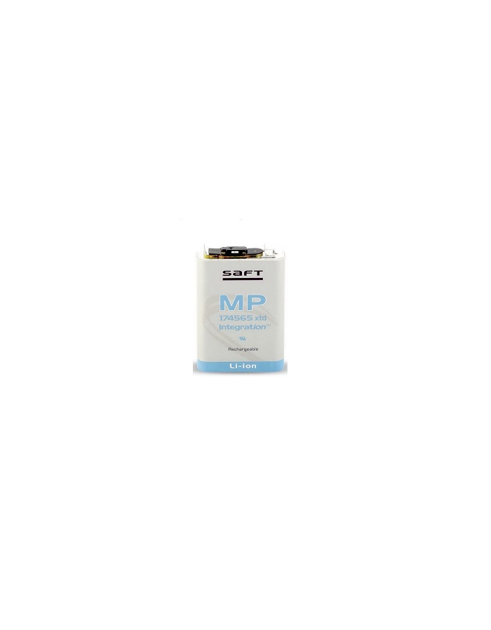 MP174565xtd