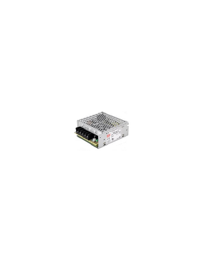 RS-50-5