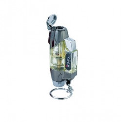 MJ-280LED