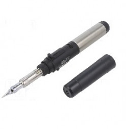 ARS-ES660M