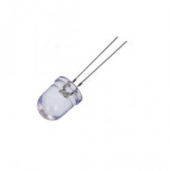 OSR5PAA131A