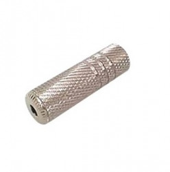 H007C LZ