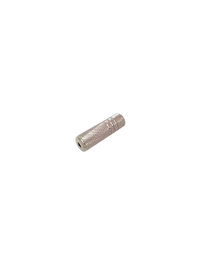 H007C LZ