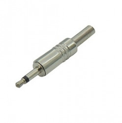 JT-3008B JKG