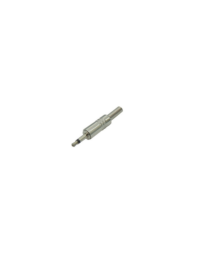 JT-3008B JKG