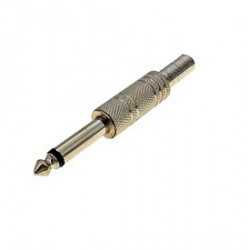 AV-RA95-N