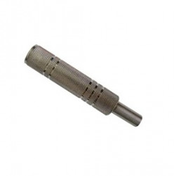 H007F LZ