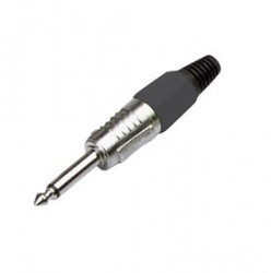 JT3081Β JKG