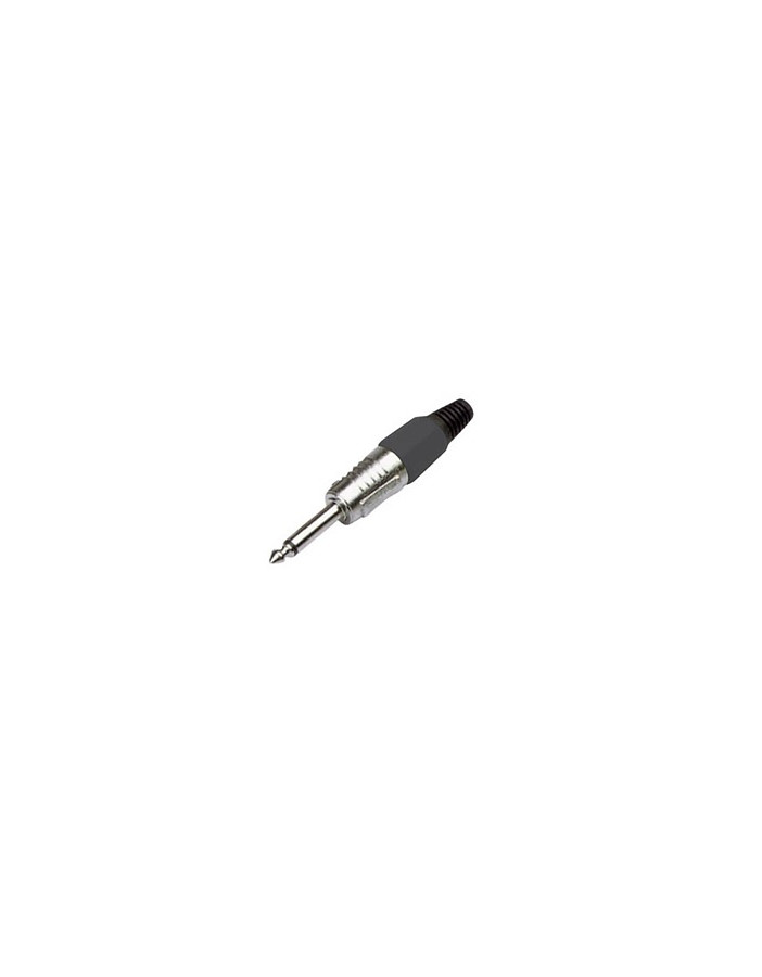 JT3081Β JKG
