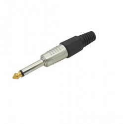 JT3083 JKG
