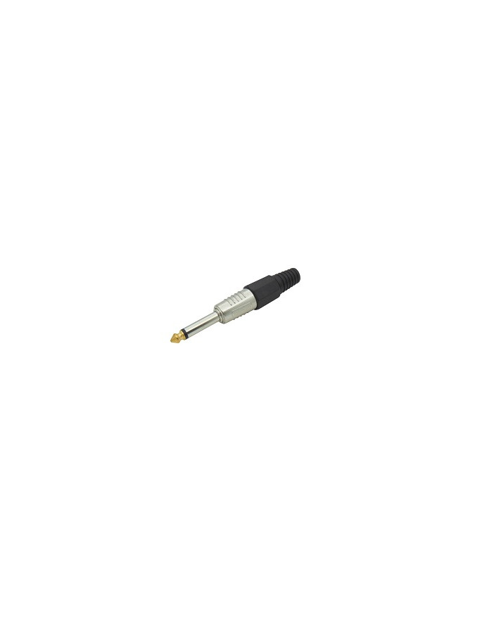 JT3083 JKG