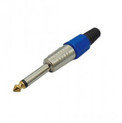 JT-3081 JKG