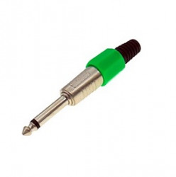 JT3081 JKG