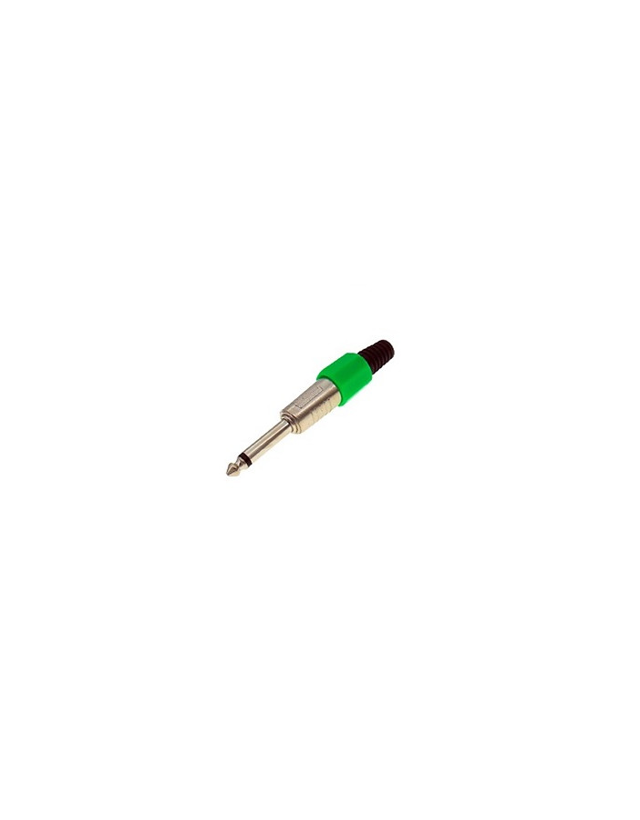 JT3081 JKG