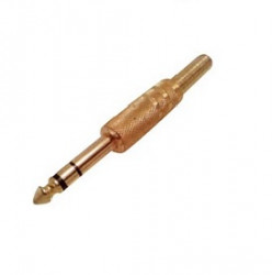 AP005G
